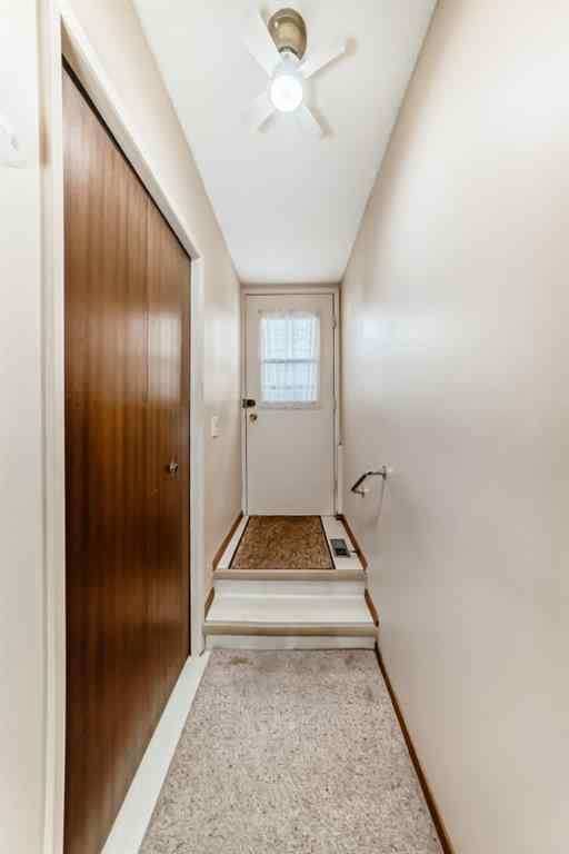 MLS® A2244842 - 156 Whiteview Close NE in Whitehorn Calgary, Residential