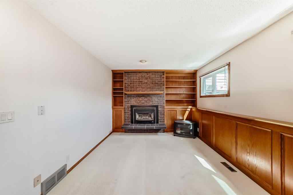 MLS® A2244842 - 156 Whiteview Close NE in Whitehorn Calgary, Residential