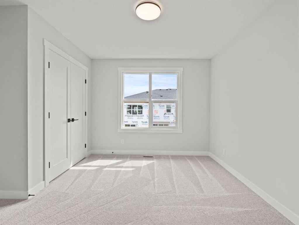MLS® A2244847 - 271 Kinniburgh Loop  in Kinniburgh South Chestermere, Residential