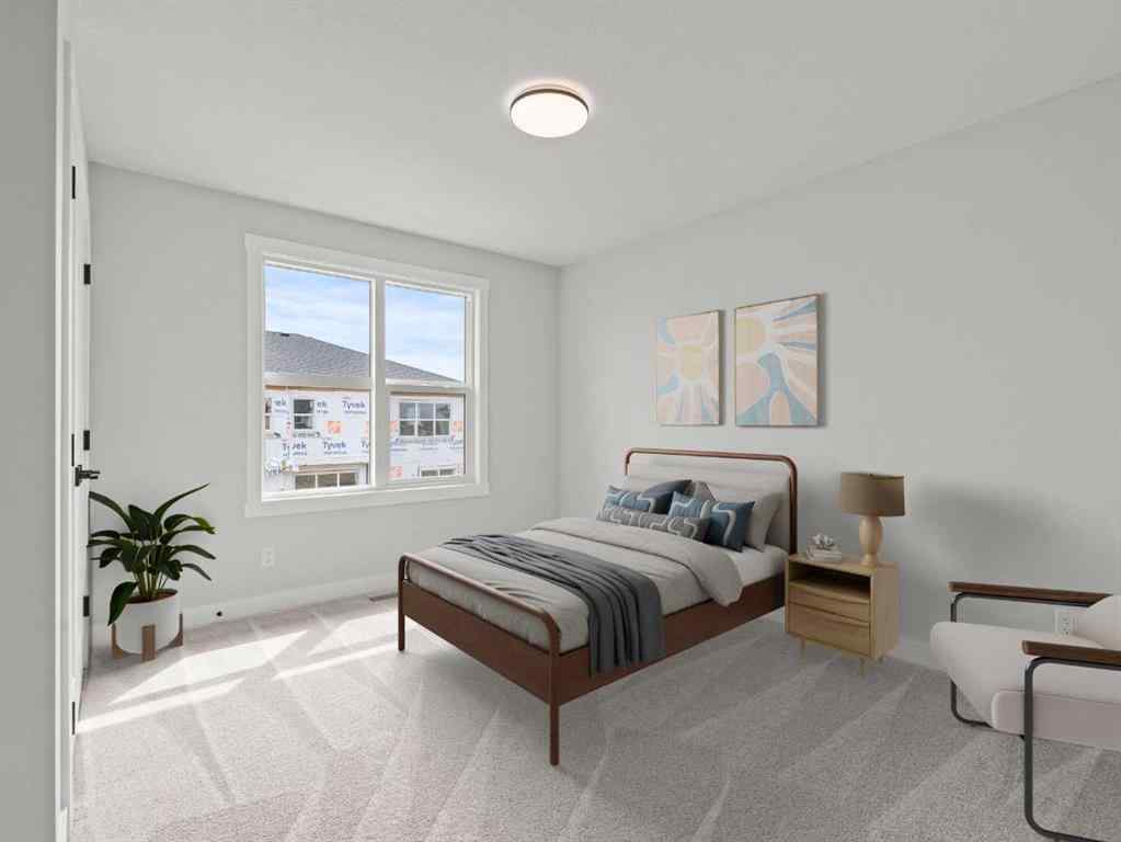 MLS® A2244847 - 271 Kinniburgh Loop  in Kinniburgh South Chestermere, Residential