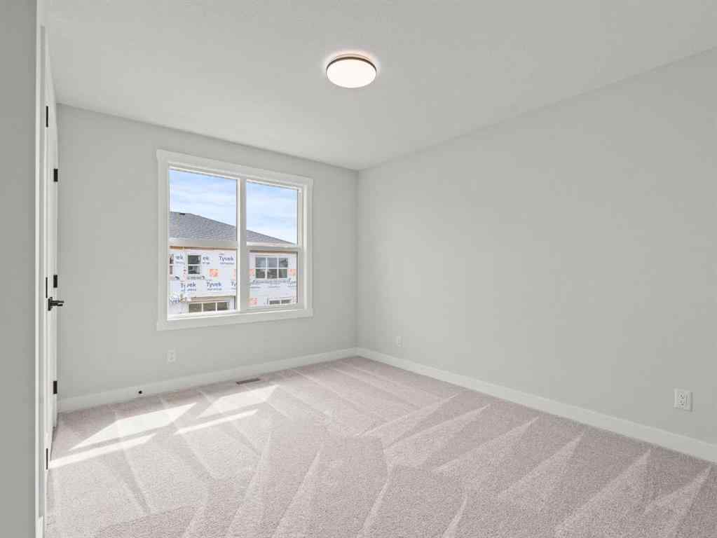 MLS® A2244847 - 271 Kinniburgh Loop  in Kinniburgh South Chestermere, Residential