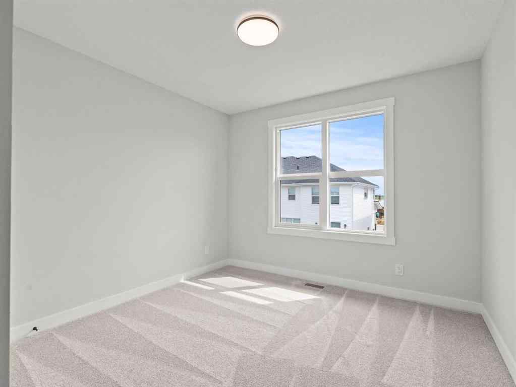 MLS® A2244847 - 271 Kinniburgh Loop  in Kinniburgh South Chestermere, Residential