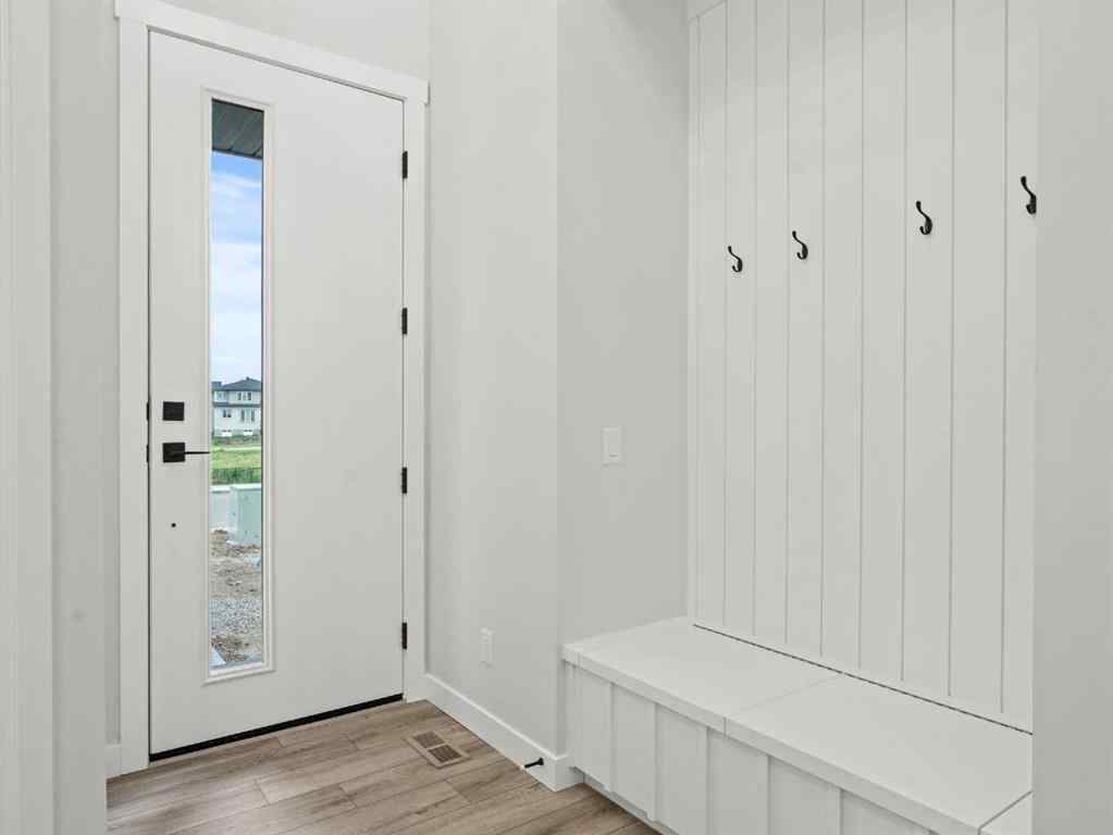 MLS® A2244847 - 271 Kinniburgh Loop  in Kinniburgh South Chestermere, Residential