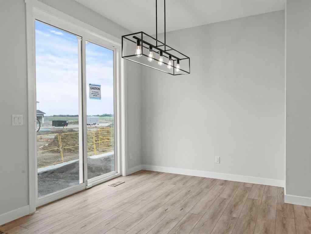 MLS® A2244847 - 271 Kinniburgh Loop  in Kinniburgh South Chestermere, Residential