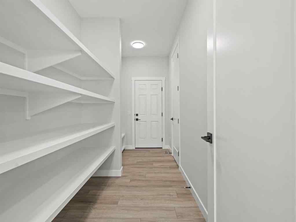 MLS® A2244847 - 271 Kinniburgh Loop  in Kinniburgh South Chestermere, Residential