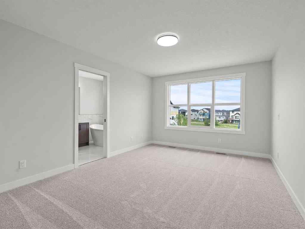 MLS® A2244847 - 271 Kinniburgh Loop  in Kinniburgh South Chestermere, Residential