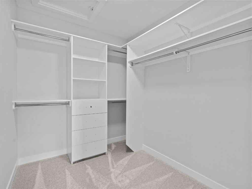 MLS® A2244847 - 271 Kinniburgh Loop  in Kinniburgh South Chestermere, Residential