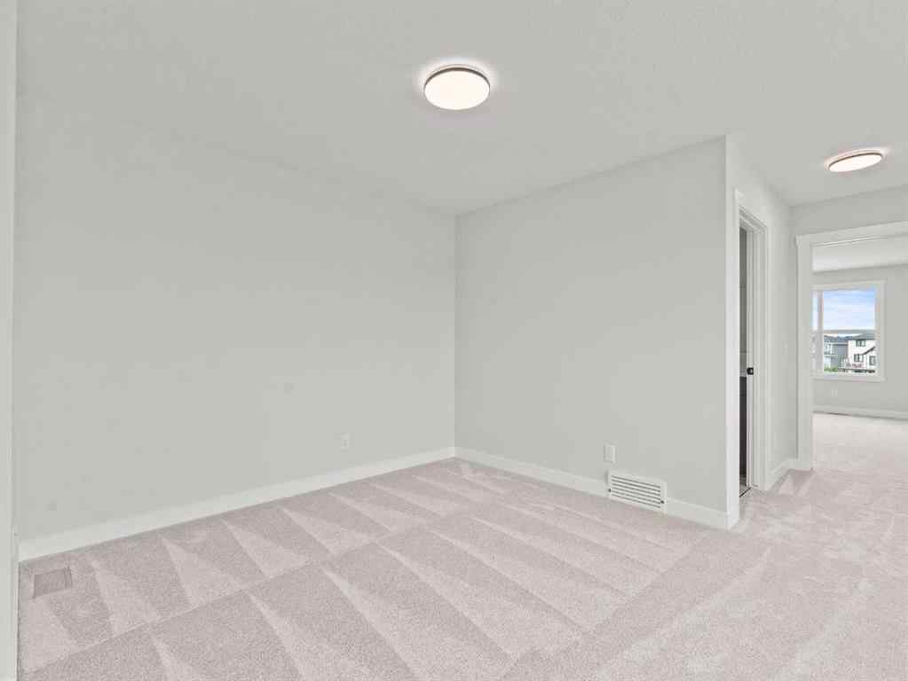 MLS® A2244847 - 271 Kinniburgh Loop  in Kinniburgh South Chestermere, Residential