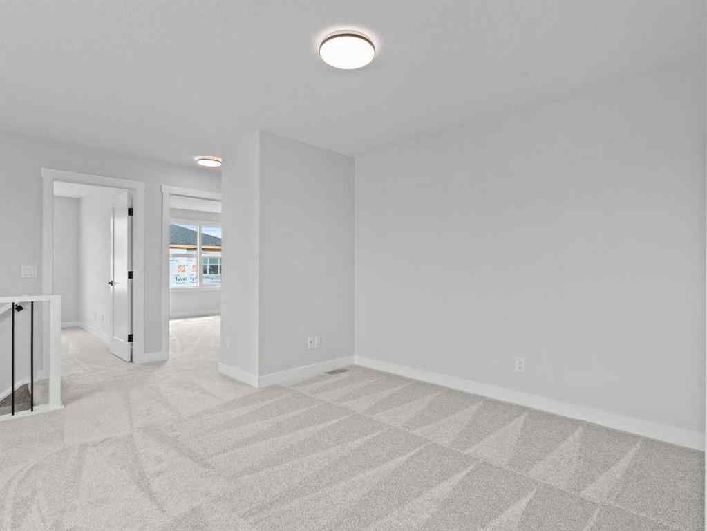 MLS® A2244847 - 271 Kinniburgh Loop  in Kinniburgh South Chestermere, Residential