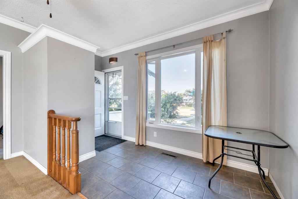 MLS® A2244849 - 321 5 Street  in NONE Irricana, Residential