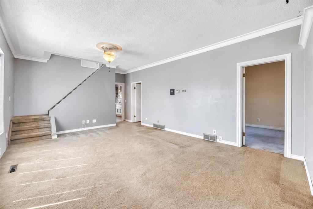MLS® A2244849 - 321 5 Street  in NONE Irricana, Residential