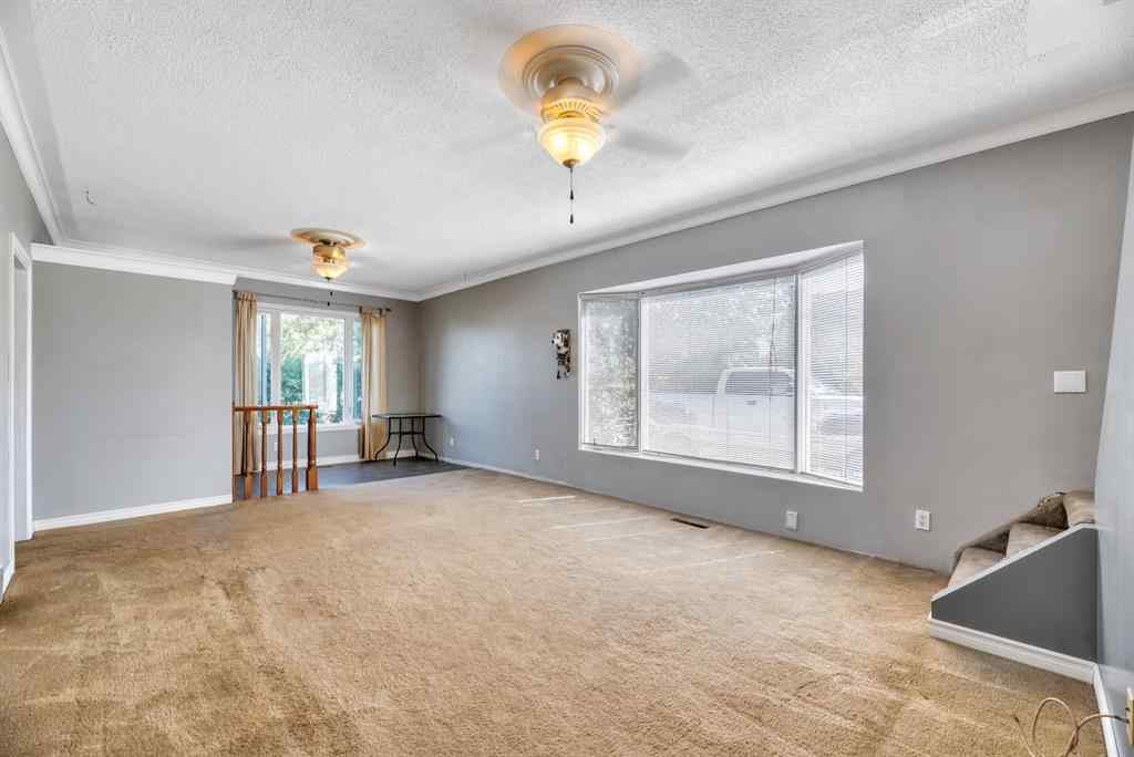 MLS® A2244849 - 321 5 Street  in NONE Irricana, Residential