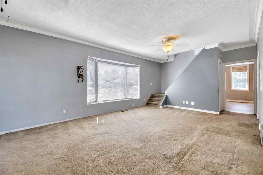 MLS® A2244849 - 321 5 Street  in NONE Irricana, Residential
