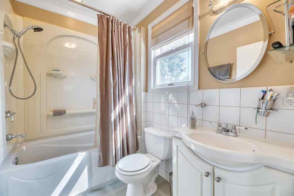 MLS® A2244849 - 321 5 Street  in NONE Irricana, Residential