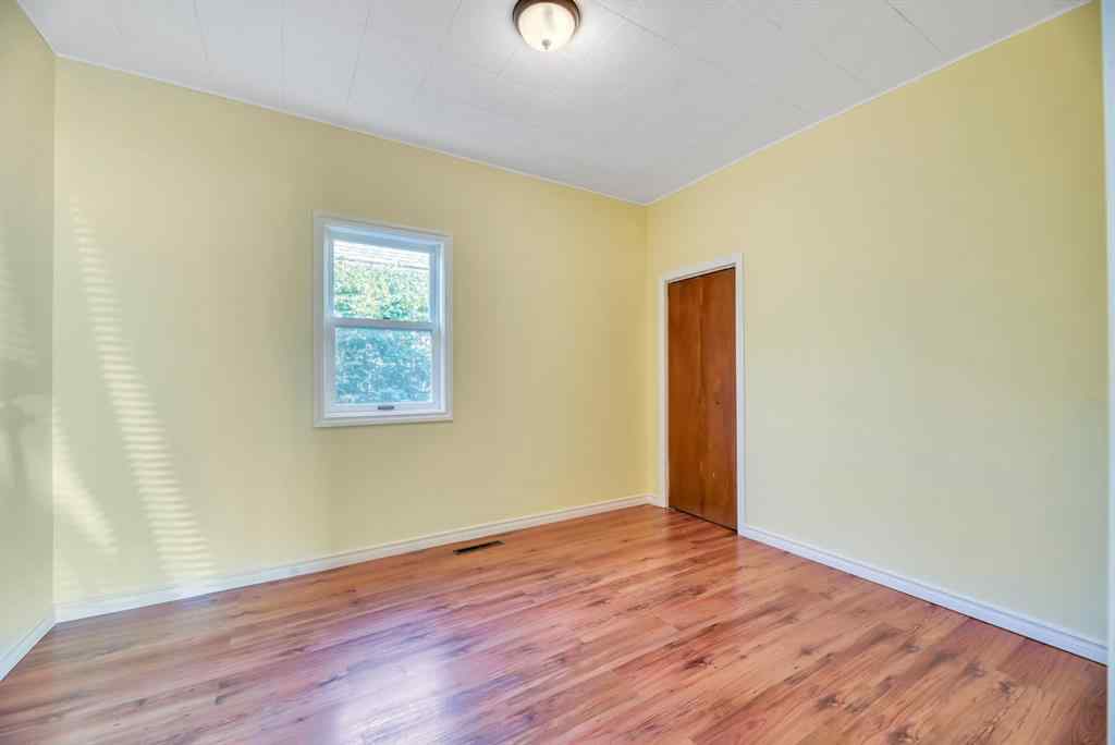 MLS® A2244849 - 321 5 Street  in NONE Irricana, Residential