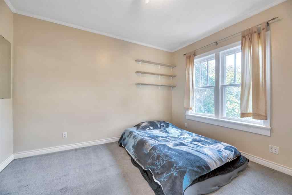 MLS® A2244849 - 321 5 Street  in NONE Irricana, Residential