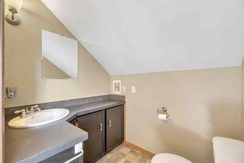 MLS® A2244849 - 321 5 Street  in NONE Irricana, Residential