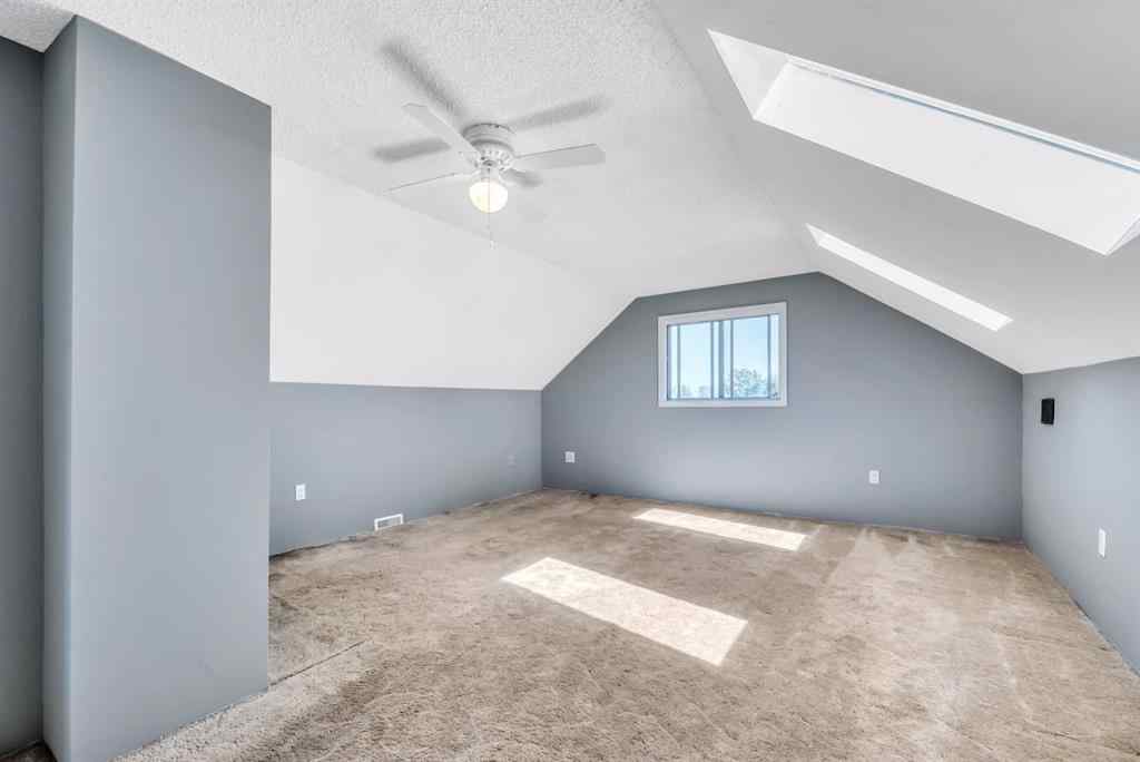MLS® A2244849 - 321 5 Street  in NONE Irricana, Residential
