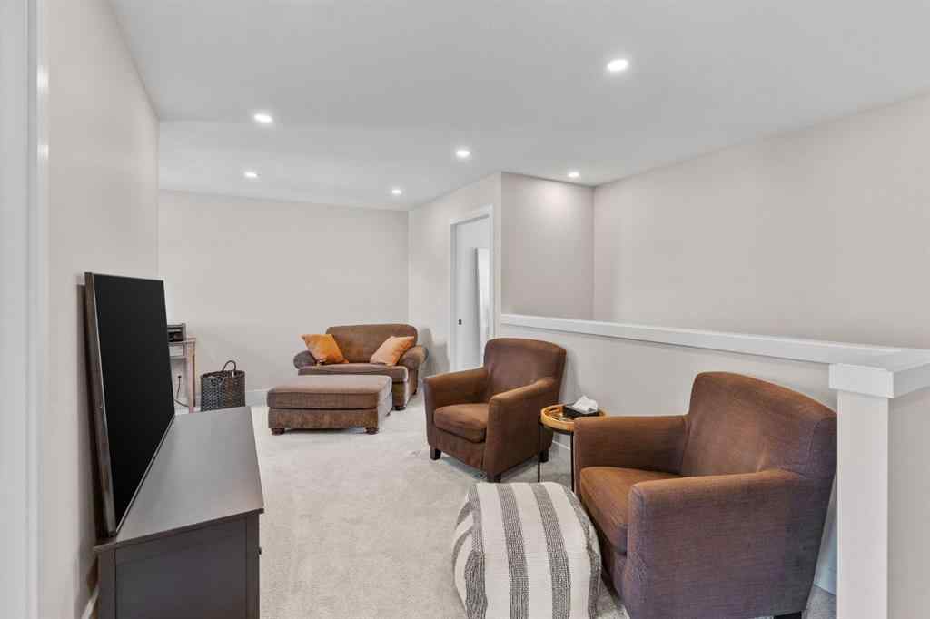 MLS® A2244851 - Unit #204 201 Cooperswood Green SW in Coopers Crossing Airdrie, Residential