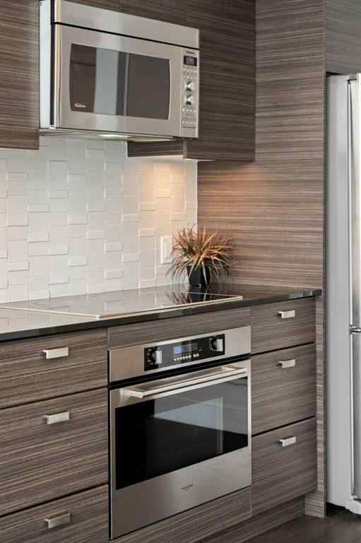 MLS® A2244852 - Unit #1506 1500 7 Street SW in Beltline Calgary, Residential