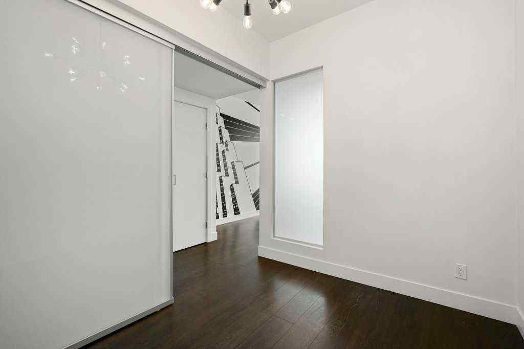 MLS® A2244852 - Unit #1506 1500 7 Street SW in Beltline Calgary, Residential