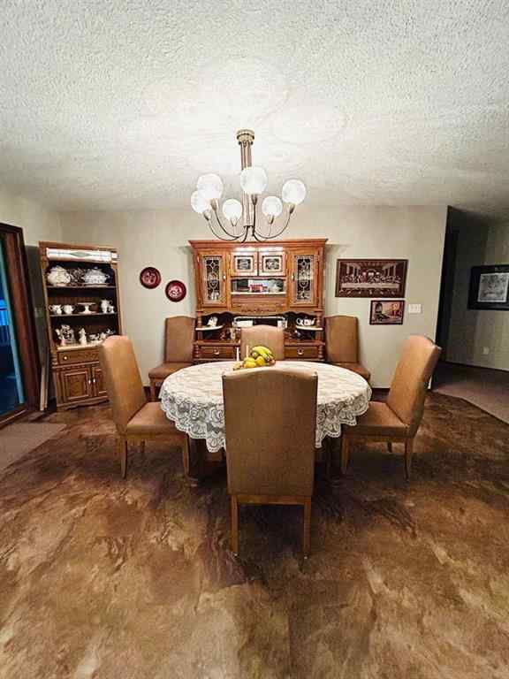 MLS® A2244855 - 402 5 Avenue E in NONE Oyen, Residential