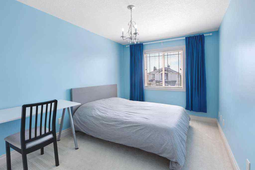 MLS® A2244856 - 159 Royal Birkdale Crescent NW in Royal Oak Calgary, Residential