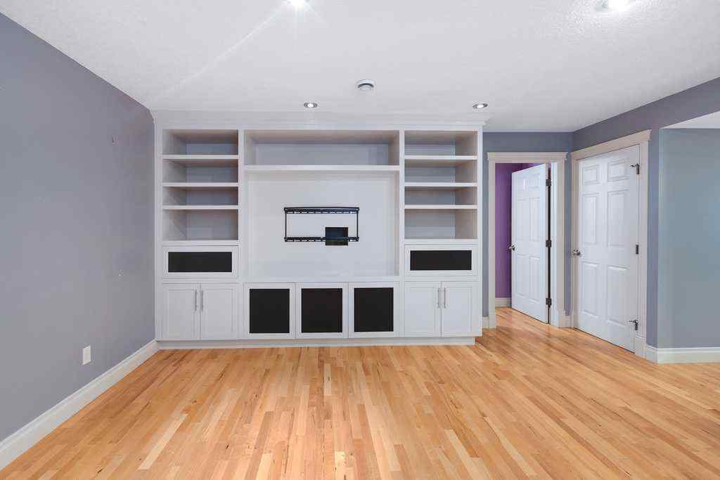 MLS® A2244856 - 159 Royal Birkdale Crescent NW in Royal Oak Calgary, Residential