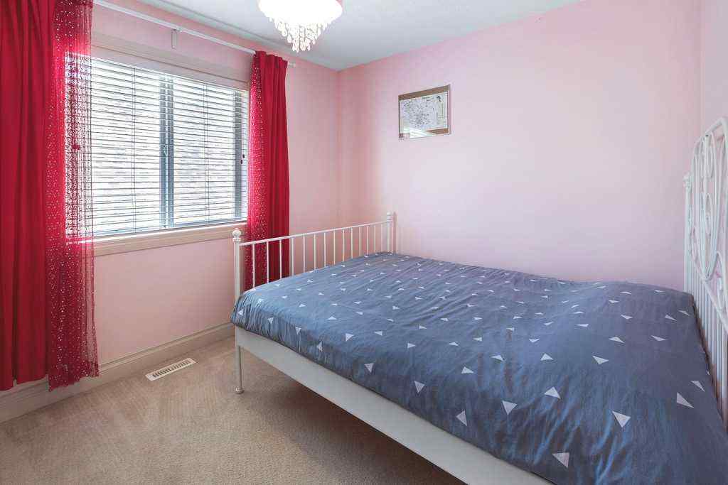 MLS® A2244856 - 159 Royal Birkdale Crescent NW in Royal Oak Calgary, Residential