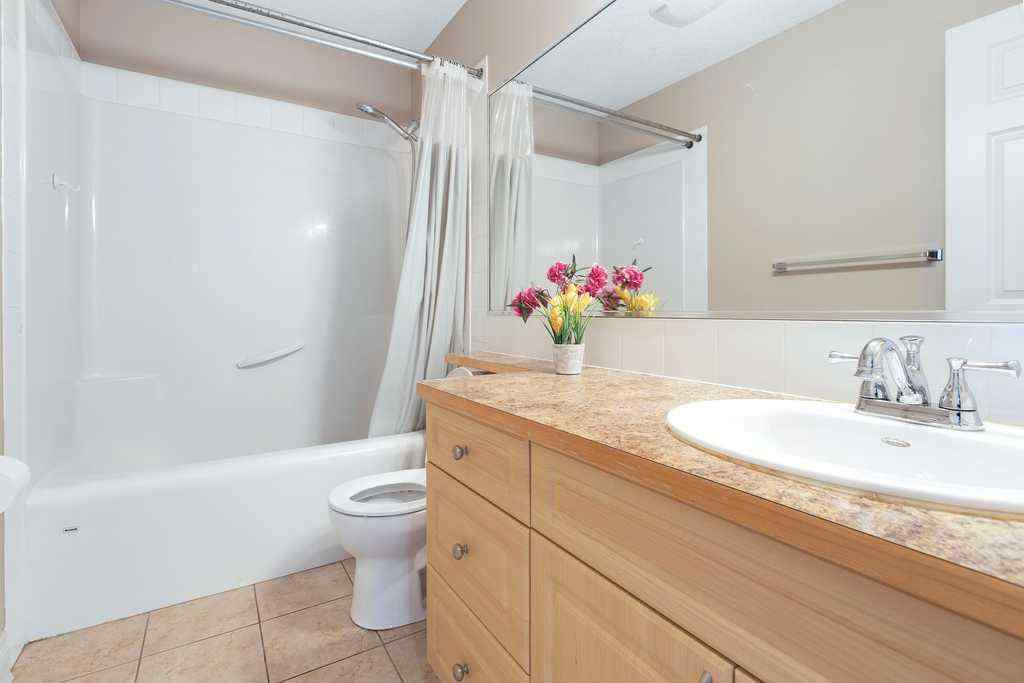 MLS® A2244856 - 159 Royal Birkdale Crescent NW in Royal Oak Calgary, Residential