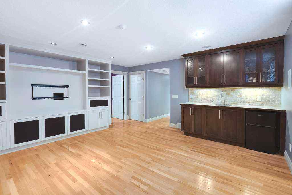 MLS® A2244856 - 159 Royal Birkdale Crescent NW in Royal Oak Calgary, Residential