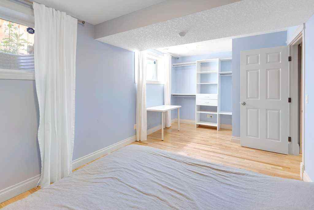 MLS® A2244856 - 159 Royal Birkdale Crescent NW in Royal Oak Calgary, Residential
