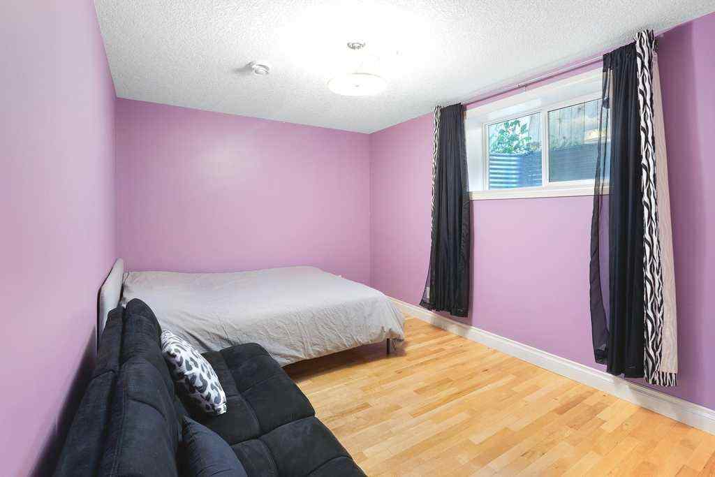 MLS® A2244856 - 159 Royal Birkdale Crescent NW in Royal Oak Calgary, Residential