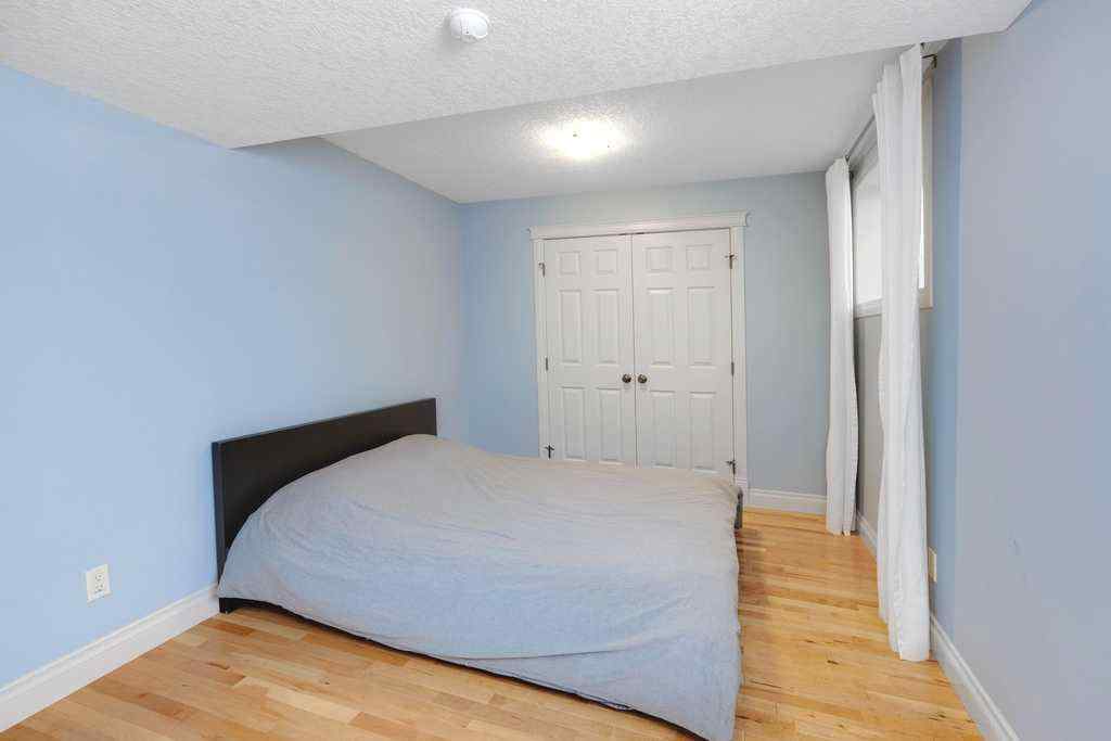 MLS® A2244856 - 159 Royal Birkdale Crescent NW in Royal Oak Calgary, Residential