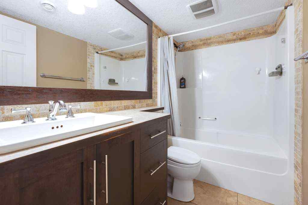 MLS® A2244856 - 159 Royal Birkdale Crescent NW in Royal Oak Calgary, Residential