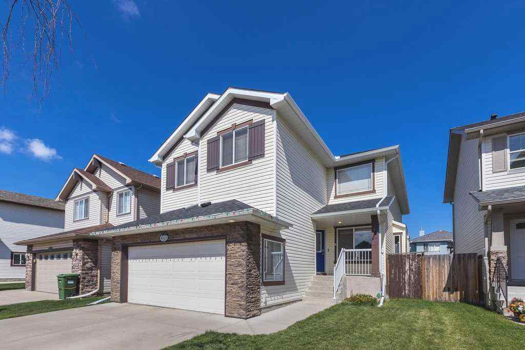 MLS® A2244856 - 159 Royal Birkdale Crescent NW in Royal Oak Calgary, Residential