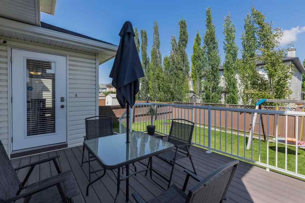 MLS® A2244856 - 159 Royal Birkdale Crescent NW in Royal Oak Calgary, Residential