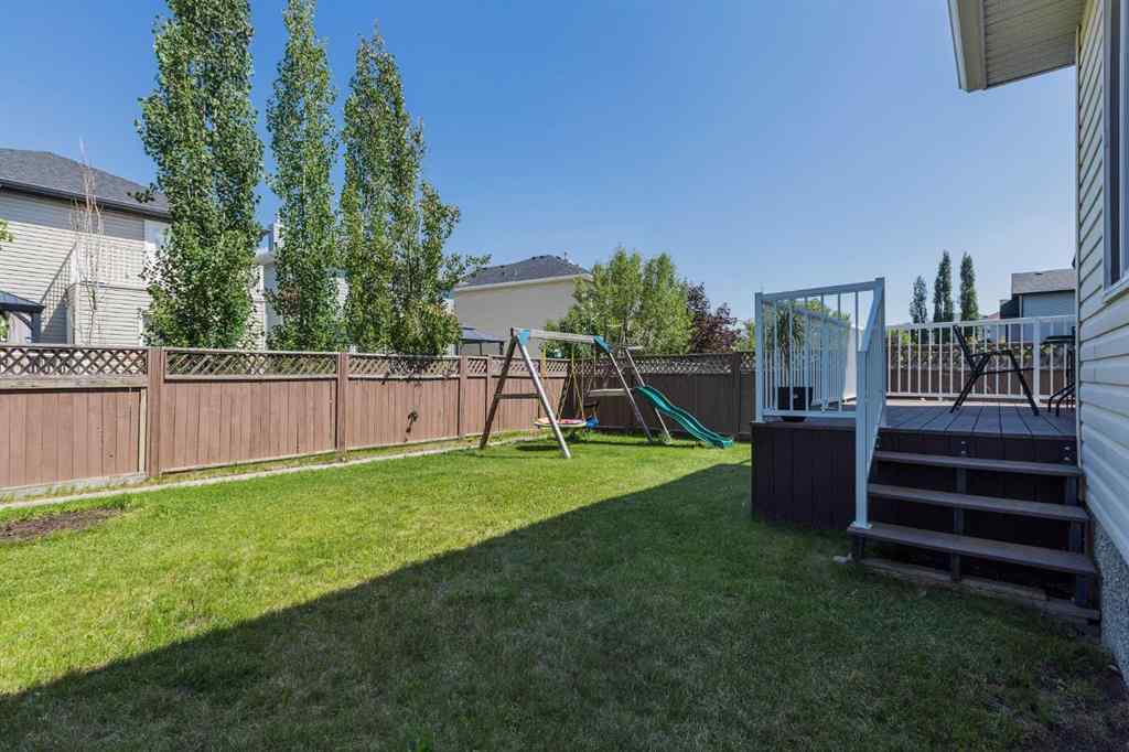 MLS® A2244856 - 159 Royal Birkdale Crescent NW in Royal Oak Calgary, Residential