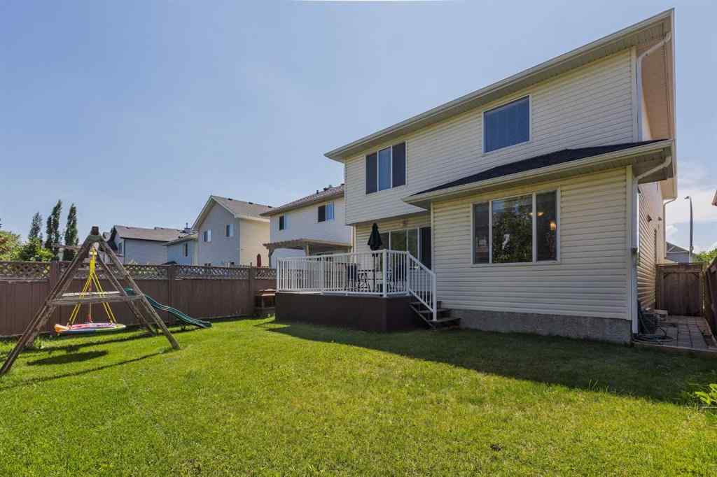 MLS® A2244856 - 159 Royal Birkdale Crescent NW in Royal Oak Calgary, Residential