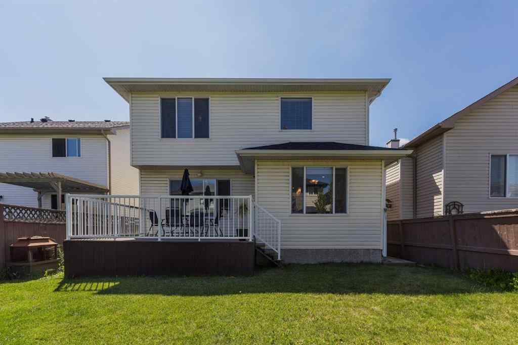MLS® A2244856 - 159 Royal Birkdale Crescent NW in Royal Oak Calgary, Residential