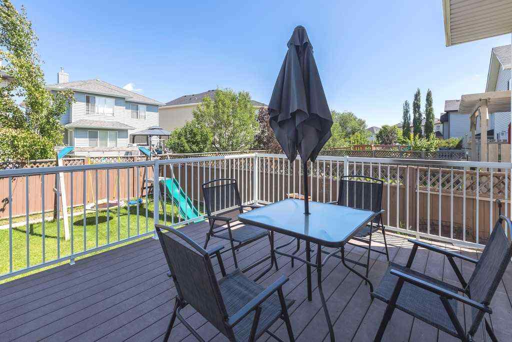 MLS® A2244856 - 159 Royal Birkdale Crescent NW in Royal Oak Calgary, Residential