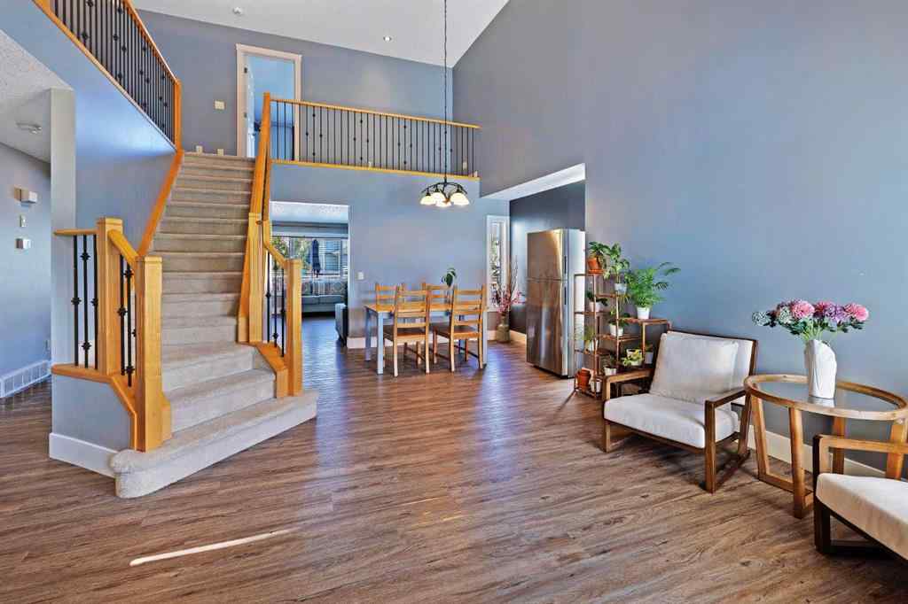 MLS® A2244856 - 159 Royal Birkdale Crescent NW in Royal Oak Calgary, Residential