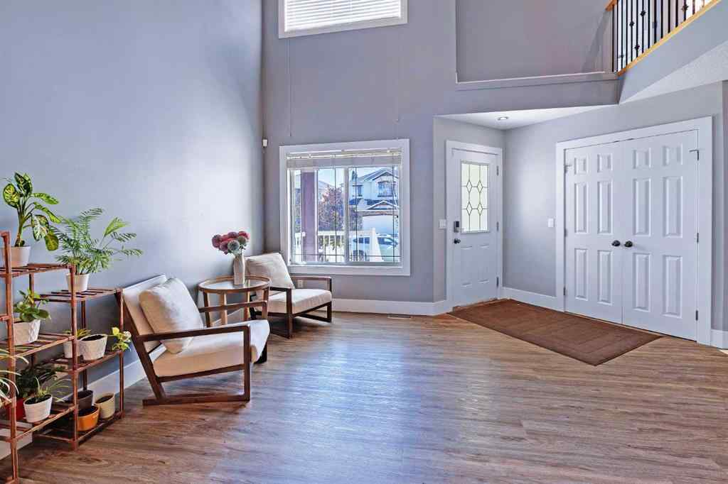 MLS® A2244856 - 159 Royal Birkdale Crescent NW in Royal Oak Calgary, Residential