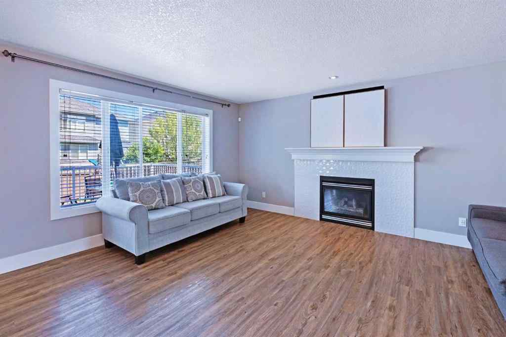 MLS® A2244856 - 159 Royal Birkdale Crescent NW in Royal Oak Calgary, Residential