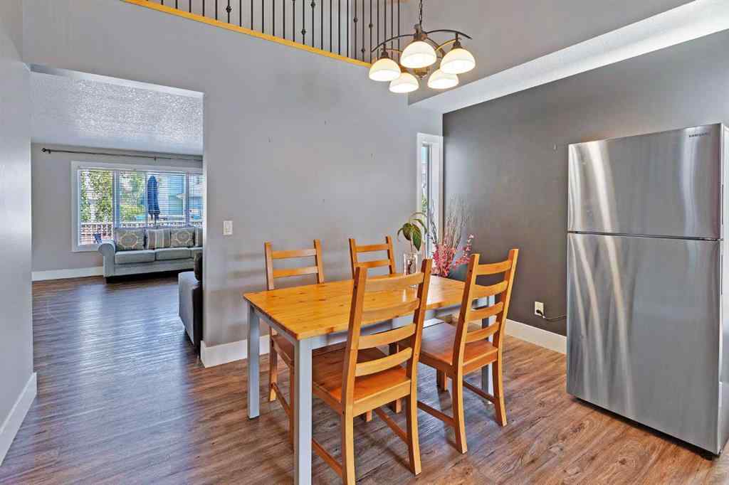 MLS® A2244856 - 159 Royal Birkdale Crescent NW in Royal Oak Calgary, Residential