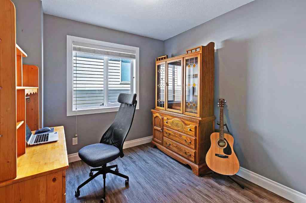 MLS® A2244856 - 159 Royal Birkdale Crescent NW in Royal Oak Calgary, Residential