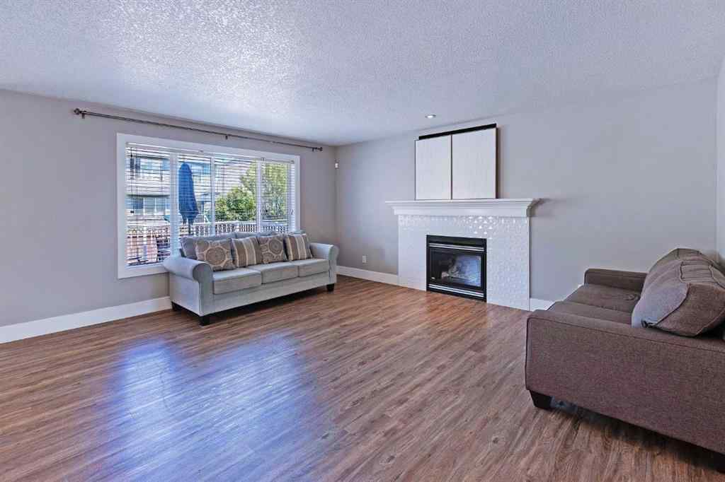 MLS® A2244856 - 159 Royal Birkdale Crescent NW in Royal Oak Calgary, Residential