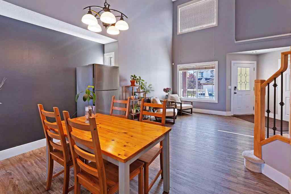 MLS® A2244856 - 159 Royal Birkdale Crescent NW in Royal Oak Calgary, Residential