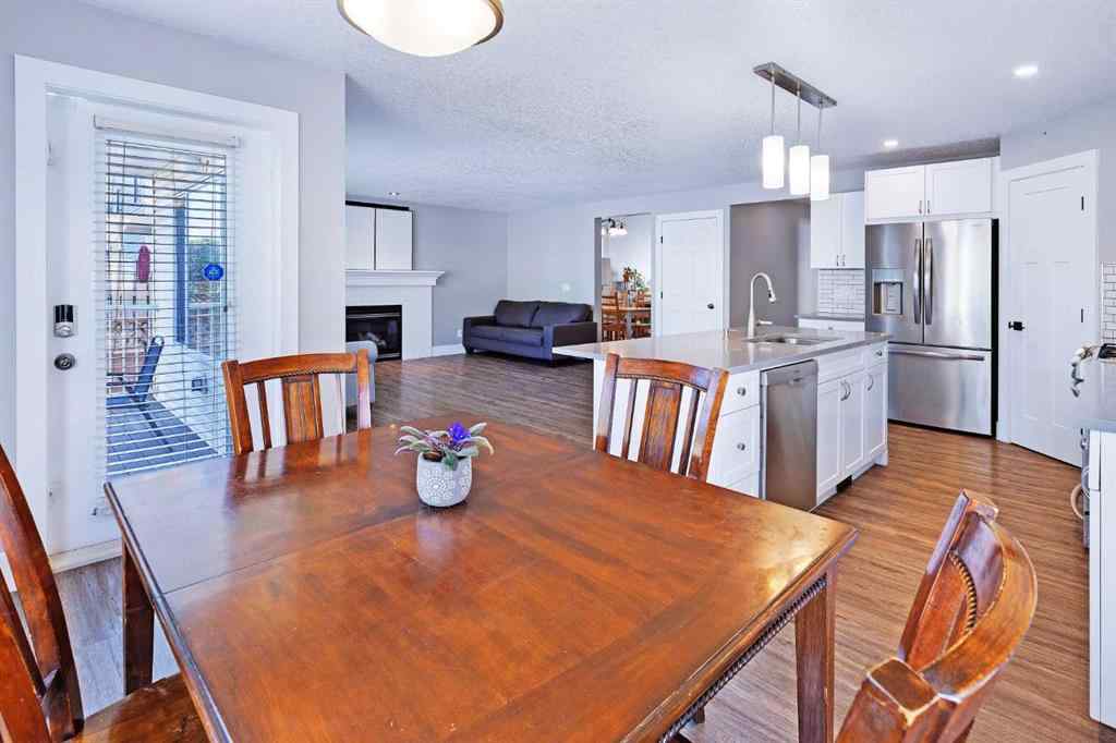MLS® A2244856 - 159 Royal Birkdale Crescent NW in Royal Oak Calgary, Residential