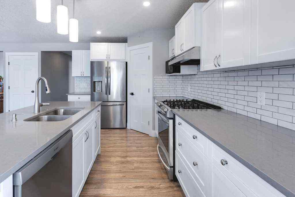 MLS® A2244856 - 159 Royal Birkdale Crescent NW in Royal Oak Calgary, Residential